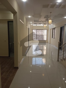 FALAK NAZ DINESTY APARTMENT FOR SALE Falaknaz Dynasty