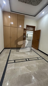 First Floor Ava For Rent At Dhoke purcha Satellite Town Block D