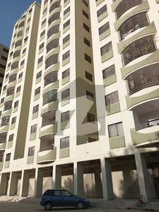 Flat Of 1050 Square Feet Available For sale In Scheme 33 Scheme 33