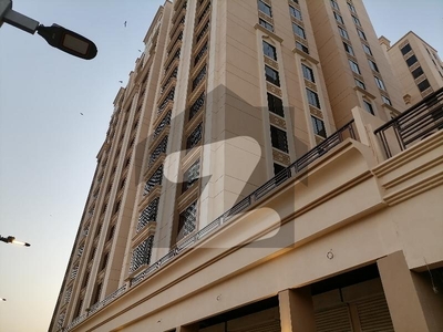 Flat Of 750 Square Feet Available For sale In Chapal Courtyard Chapal Courtyard