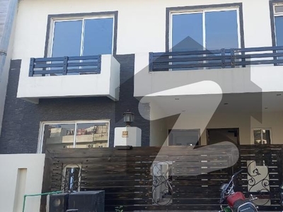 For rent E-11