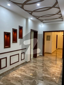 Foreigners Level House For Rent In Sector F-8 Luxury House Brand New House Islamabad F-8