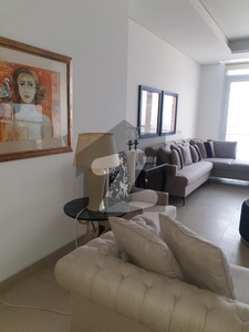 Fully Furnished Upper Portion 2 Bed For Only Foreigners F-6/3