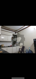 Furnished Apartment For Rent In Samama Gulburg Smama Star Mall & Residency