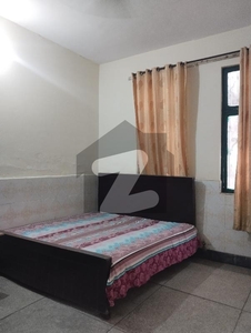 Furnished Rooms For Rent In Township A2 Lahore Township Sector A2