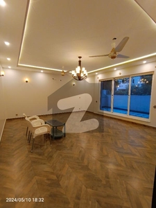 G10 Mind Blowing Location What A Outstanding Brand New Ground Portion For Rent G-10