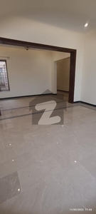 G13/3 35x70 brand new Ground portion for rent G-13/3