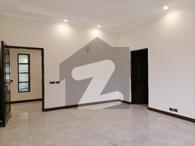Get In Touch Now To Buy A 2 Kanal House In Lahore DHA Phase 5
