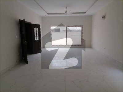 Get In Touch Now To Buy A 500 Square Yards House In Falcon Complex New Malir Falcon Complex New Malir