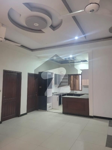 Get This Amazing 240 Square Yards House Available In Capital Cooperative Housing Society Capital Cooperative Housing Society