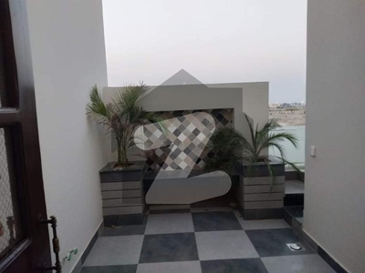 Good Location House Available For Sale Reasonable Price DHA Phase 1 Sector M DHA Phase 1 Sector M