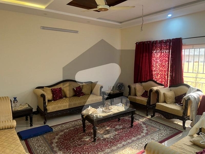 House For Rent DHA Valley