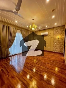 House For Rent In DHA Phase 2 Sector F Islamabad DHA Phase 2 Sector F