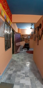 House For Sale Ground Please 1 6bedroom Dd West Open Vip Location Block H North Nazimabad Karachi North Nazimabad Block H