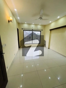 House for sale in Bahria town phase 6 Rawalpindi Bahria Town Phase 6