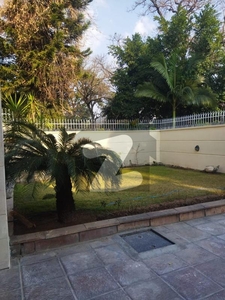 House For Sale In Sector F-8 40x120 Extreme Top Location Islamabad F-8