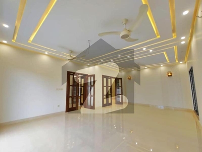 House Is Available For sale In DHA Defence Phase 2 DHA Defence Phase 2