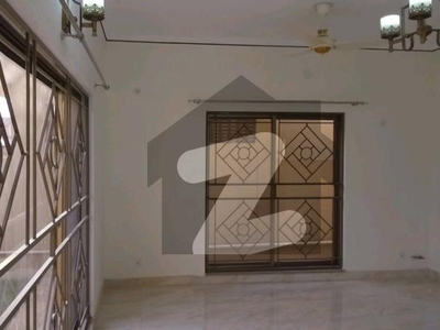 House Of 17 Marla Available For sale In Askari 10 - Sector F Askari 10 Sector F