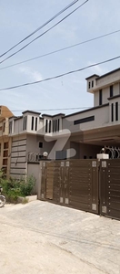 House Of 5 Marla Is Available For sale In Adiala Road Adiala Road