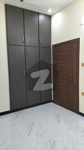 House Sized 5 Marla Is Available For Sale In Gulraiz Housing Society Phase 2 Gulraiz Housing Society Phase 2