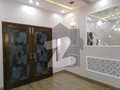 Ideal House In Lahore Available For Rs. 11000000 Lahore Jaranwala Road