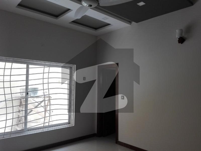Ideally Located Flat Of 550 Square Feet Is Available For sale In Rawalpindi Bahria Town Civic Centre