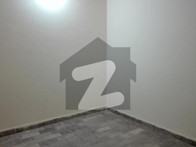 Ideally Located House For sale In Sabzazar Scheme - Block B Available Sabzazar Scheme Block B