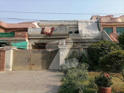 Kanal House For Sale Johar Town Phase 2 Near Emporium Mall And Expo Center Owner Build Marbal Following Johar Town Phase 2