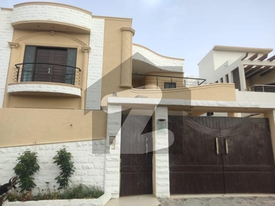 Khayabane Shahbaz Owner Built Design 500 yards well Maintained Bungalow For Sale Dha Phase 6 DHA Phase 6