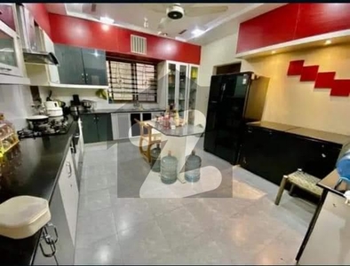 LUXURY 1 KANAL HOUSE FOR SALE IN BAHRIA TOWN LAHORE Bahria Town Overseas A