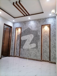 LUXURY 5 MARLA BRAND NEW HOUSE FOR RENT LOCATED BAHRIA ORCHARD LAHORE Bahria Orchard