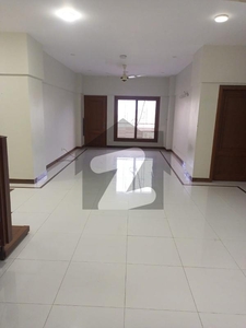Mehran Luxuries Penthouse Is Available For Sale Ideal For Family Living Peaceful Location Civil Lines