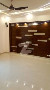 Modern Design 5 Marla Luxury Brand New House For Sale In Lahore Park View City Executive Block