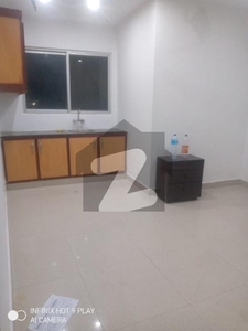One Bed Apartment For Rent Bahria Spring North