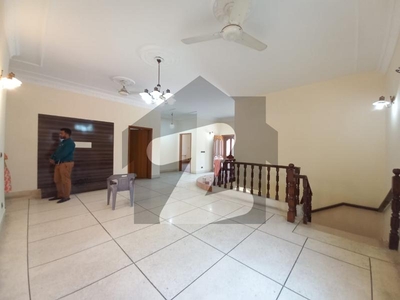 ONE KANAL BEAUTIFUL UPPER PORTION FOR RENT IN DHA DEFANCE DHA Phase 1 Block N