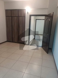 Owner Used Well Maintained Beautiful Apartment Askari 10 Sector F