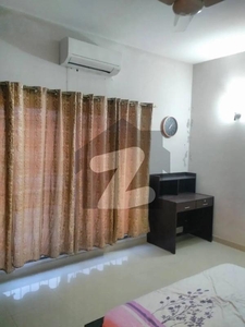 PORTION AVAILABLE FOR RENT IN DHA DHA Phase 1 Block P