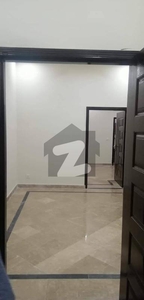 Portion For Rent Gulberg 2