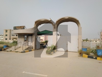 Prime Location 400 Square Yards House Is Available In Affordable Price In Pakistan Scientists Cooperative Housing Society Pakistan Scientists Cooperative Housing Society