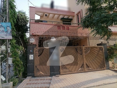 Reserve A House Of 12 Marla Now In Johar Town Phase 1 House For Rent Marble Flooring Near G1 Market Near Allah Hu Chauk Johar Town Phase 1