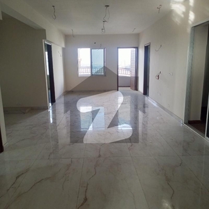 Sawera Grand Brand New Apartment Is Available For Sale Ideal For Family Bath Island