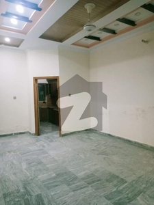 Separate 5 Marla 1.5 story Ghauri Town Phase 4A