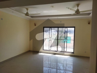 Slightly Used Corner Owner Build House Available For Sale. DHA 11 Rahbar Phase 2 Block L