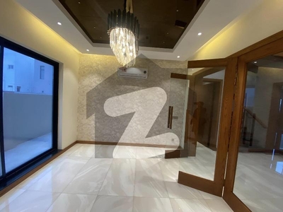 Spacious 20 Marla House Available For sale In DHA Defence Phase 2 DHA Defence Phase 2