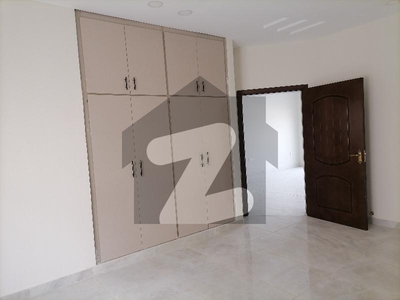 Spacious Corner House Is Available In Falcon Complex New Malir For sale Falcon Complex New Malir