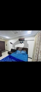 Studio Apartment For Sale In Bahria Town Civic Center Bahria Town Civic Centre