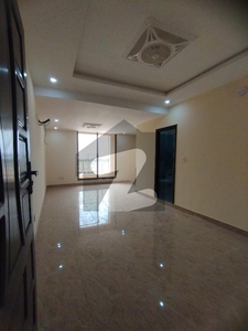 Studio apartments available for rent in bahria enclave islamabad Bahria Enclave Sector B1