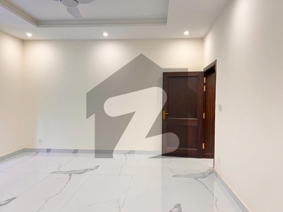 Stunning House Is Available For rent In DHA Defence Phase 2 DHA Defence Phase 2