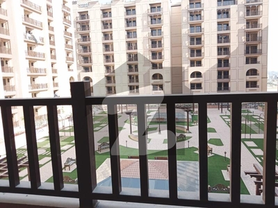 The Galleria Apartment For Sale Sector H Bahria Enclave Islamabad Bahria Enclave