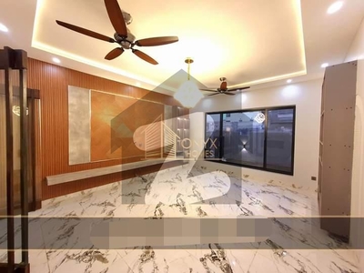 Top City 1 kanal house for sale Top City 1